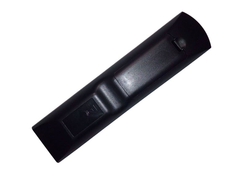 JustFine Replaced Remote Control for Sony DAV-HDX576WF HCDHDX585 DAVHDX279W 148057011 HCD-HDX277WC HCDHDX589W Home Theater Audio/Video Receiver AV System - Image 2